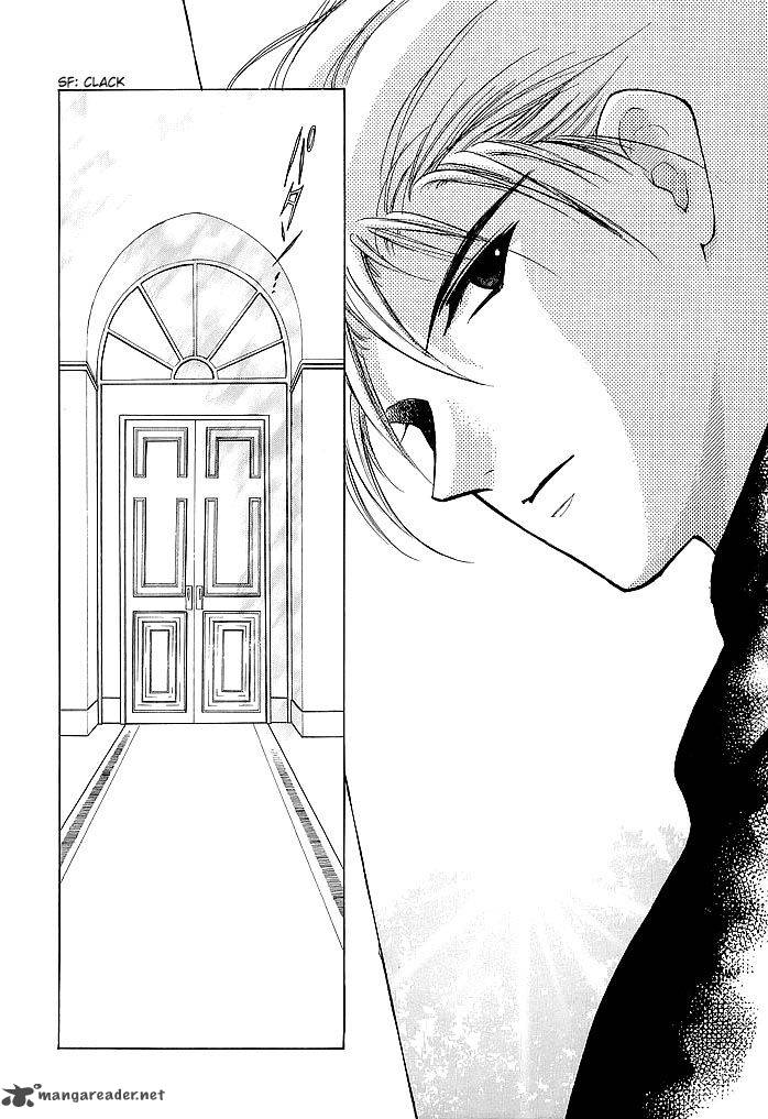 Fire Emblem Ankokuryuu To Hikari No Ken Chapter 52 Page 10