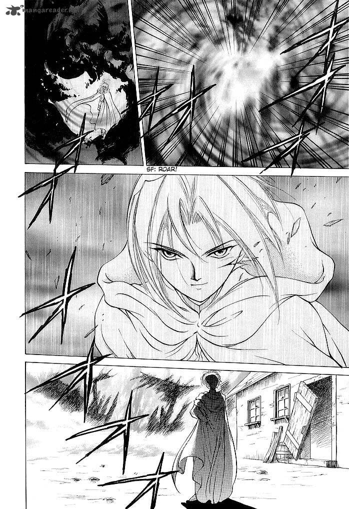 Fire Emblem Ankokuryuu To Hikari No Ken Chapter 52 Page 32