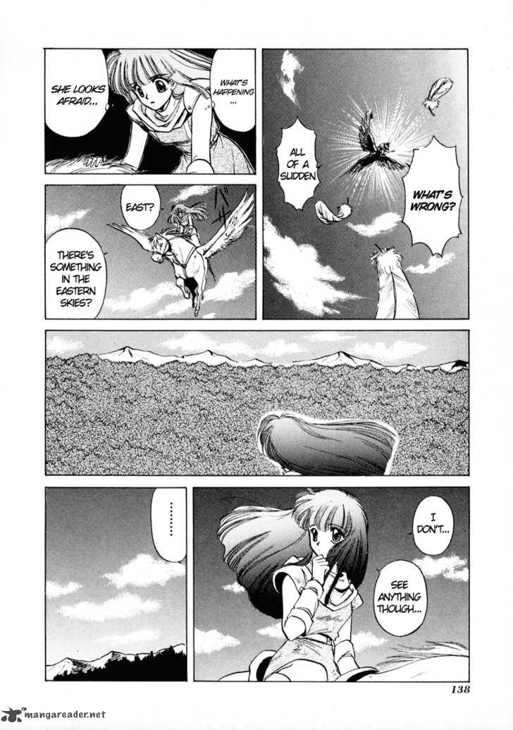 Fire Emblem Ankokuryuu To Hikari No Ken Chapter 9 Page 6