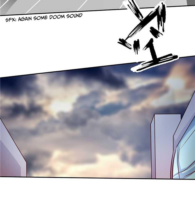 First Rate Master Chapter 33 Page 50