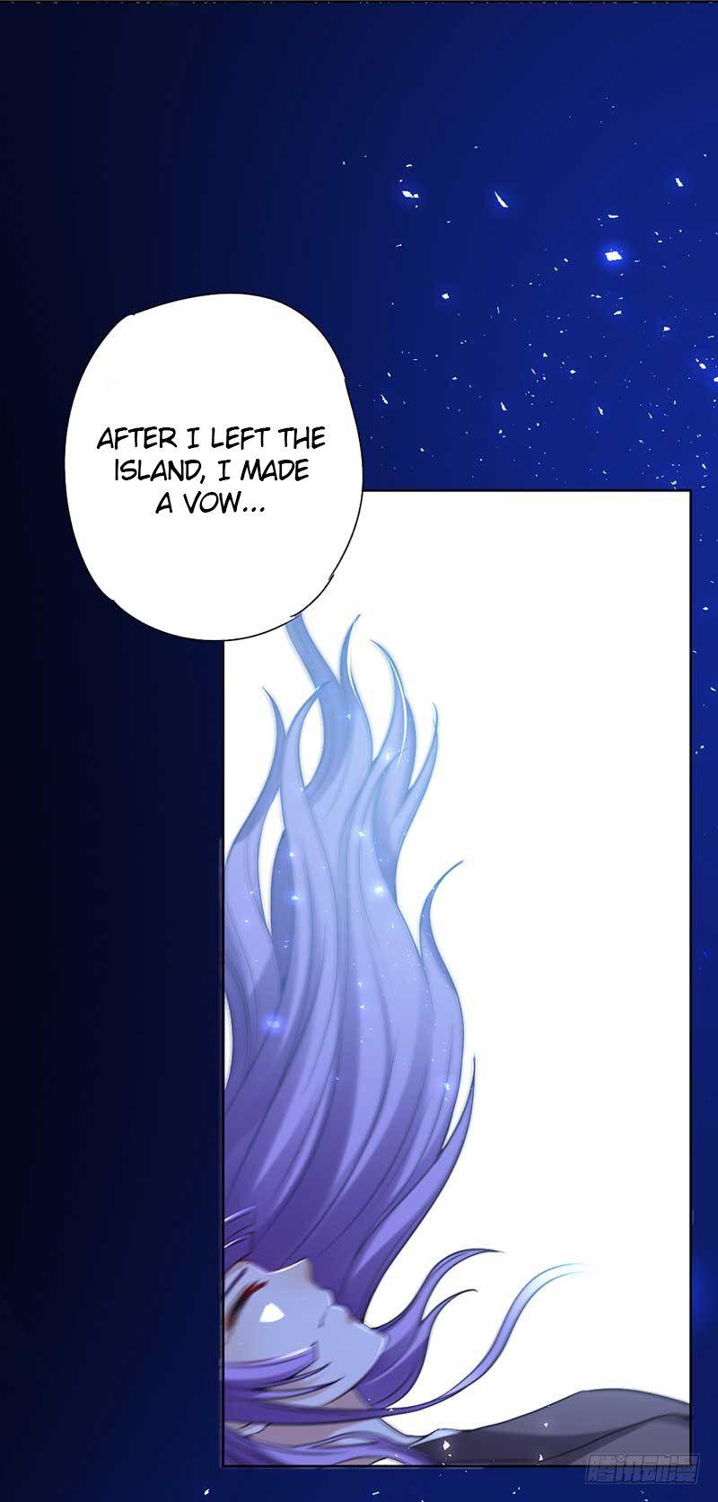 First Rate Master Chapter 63 Page 30