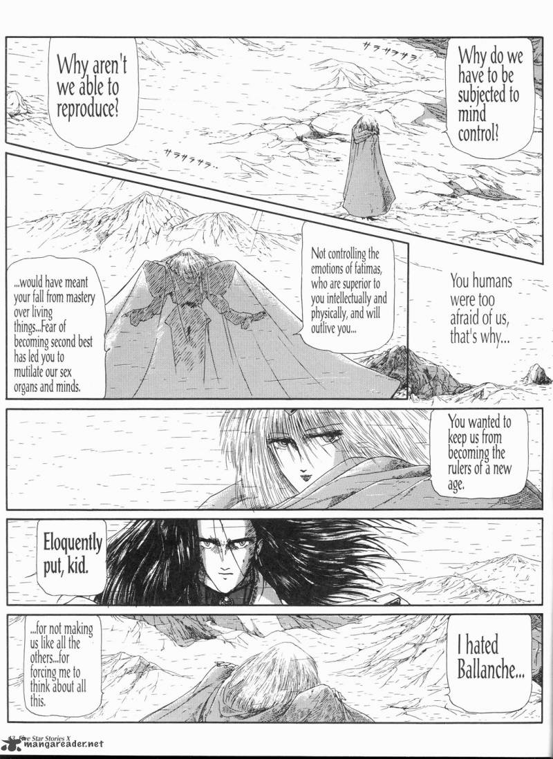 Five Star Monogatari Chapter 10 Page 44