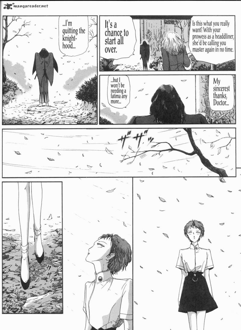Five Star Monogatari Chapter 10 Page 83