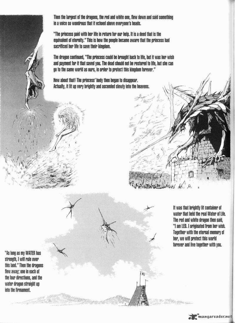 Five Star Monogatari Chapter 13 Page 34