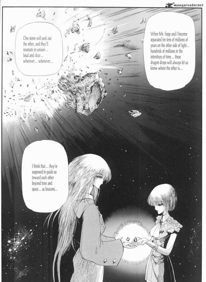 Five Star Monogatari Chapter 20 Page 23
