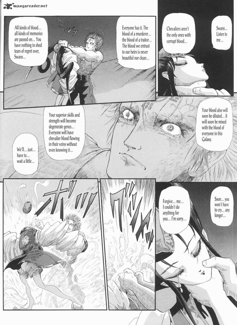 Five Star Monogatari Chapter 21 Page 65