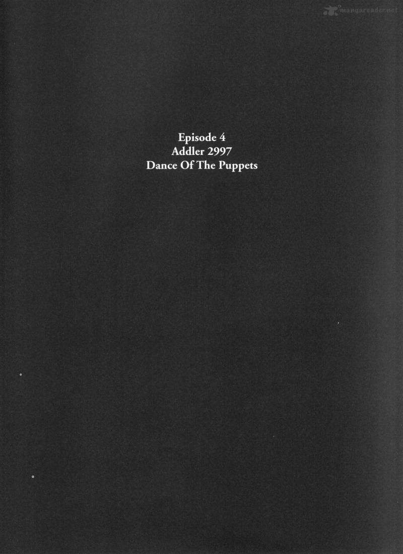 Five Star Monogatari Chapter 22 Page 5