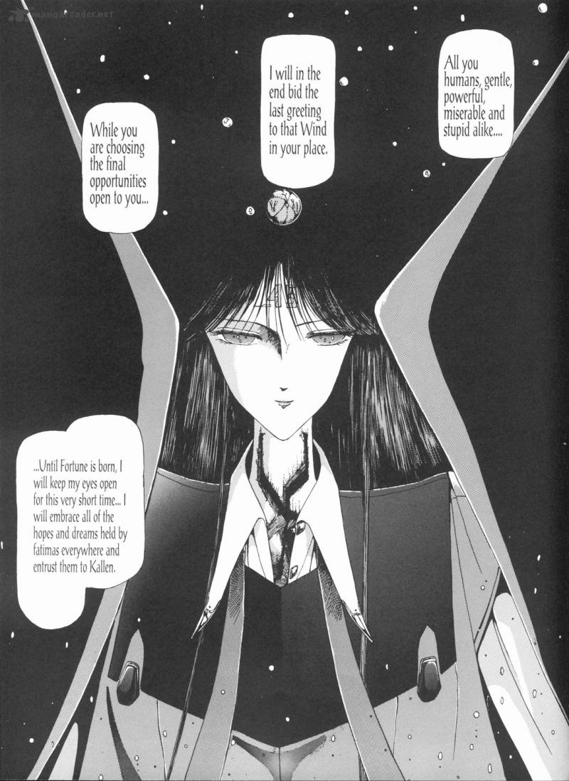 Five Star Monogatari Chapter 5 Page 64