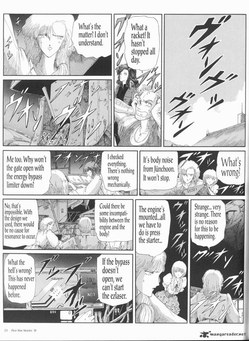 Five Star Monogatari Chapter 6 Page 54