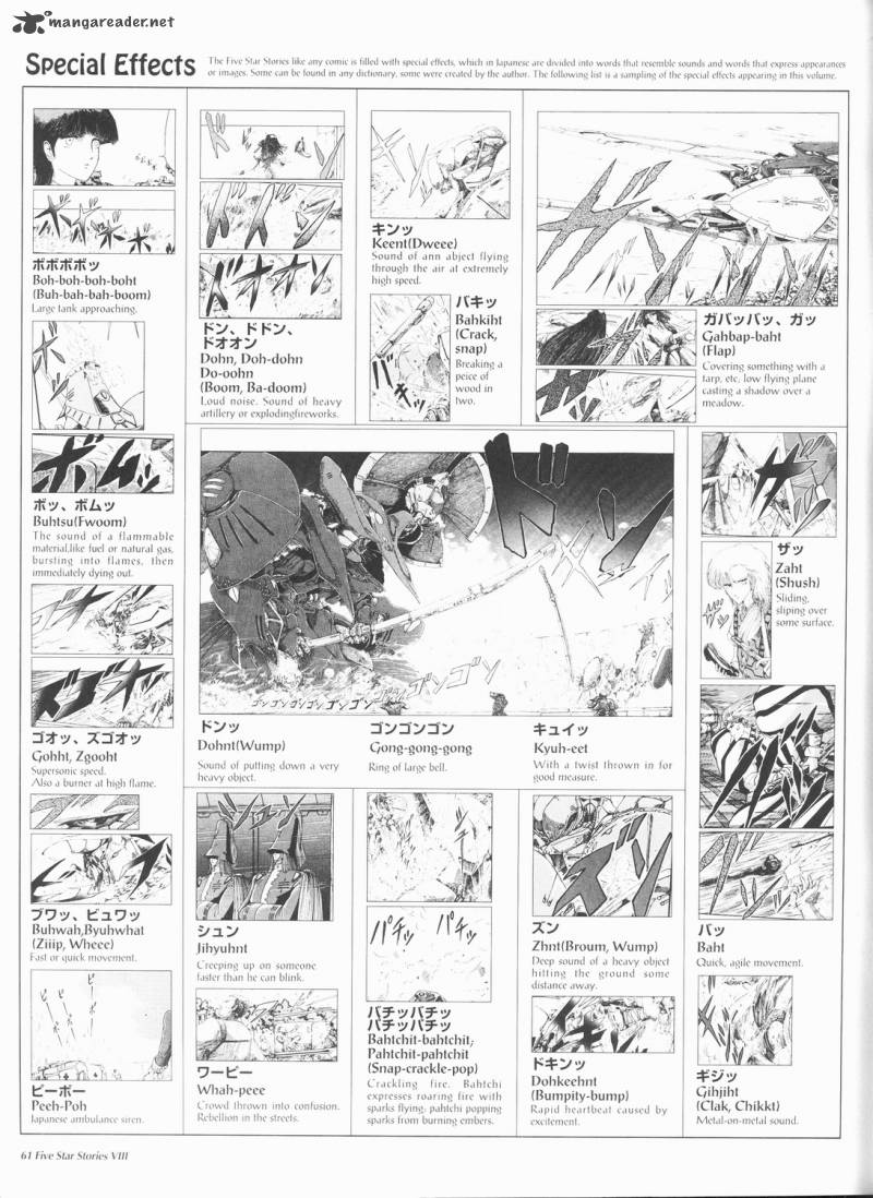 Five Star Monogatari Chapter 8 Page 62