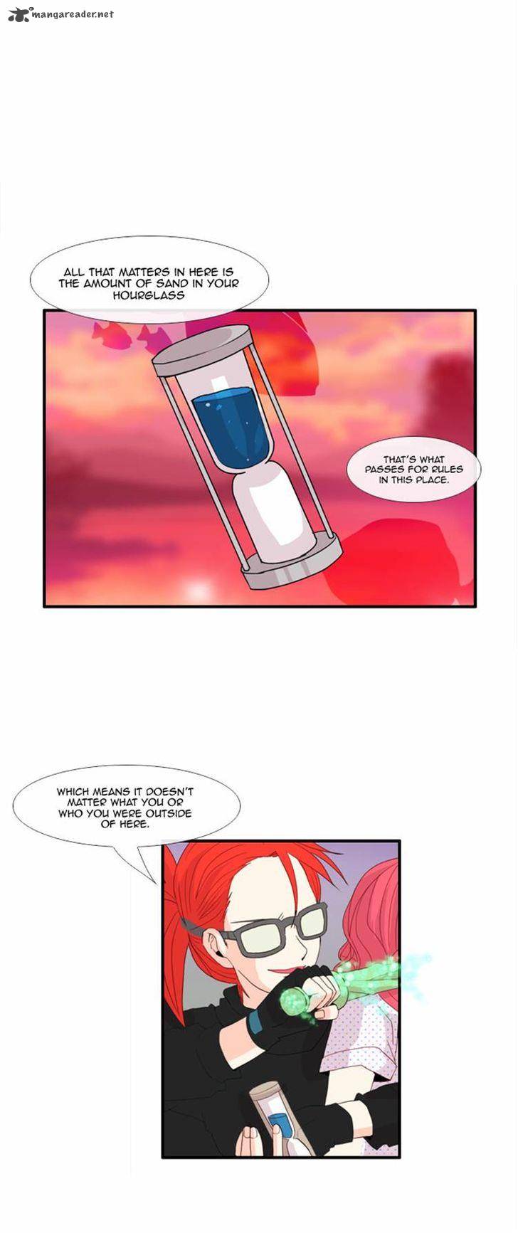 Flow Chapter 48 Page 8