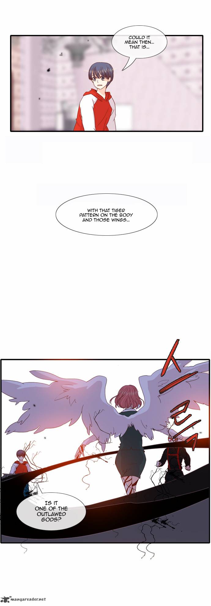 Flow Chapter 52 Page 4