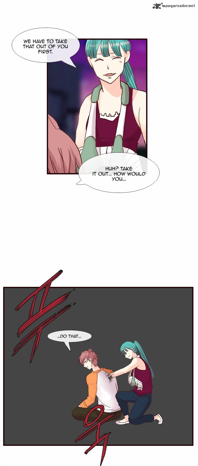Flow Chapter 54 Page 20