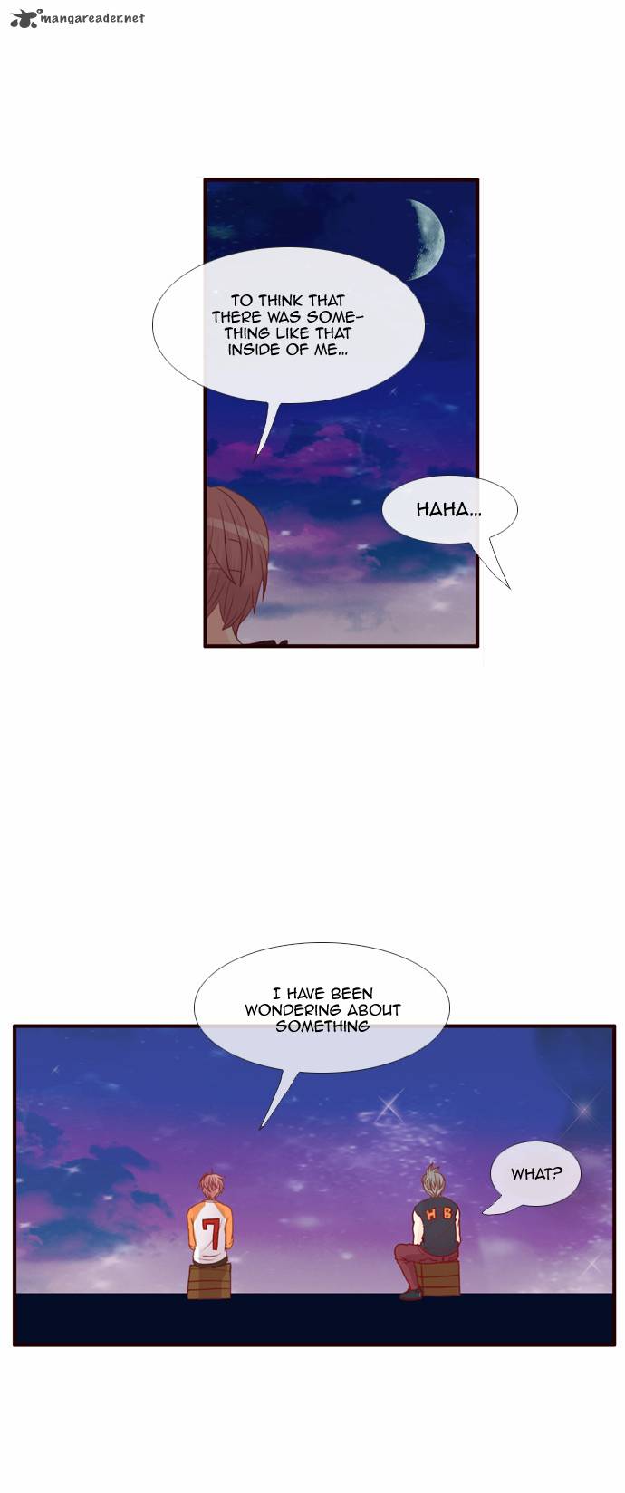 Flow Chapter 54 Page 27