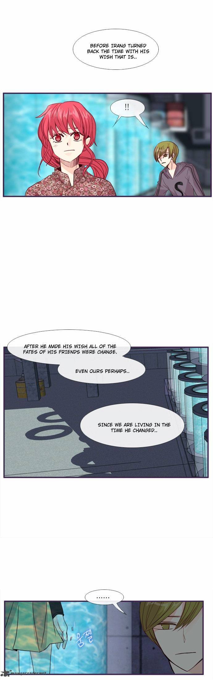 Flow Chapter 57 Page 29