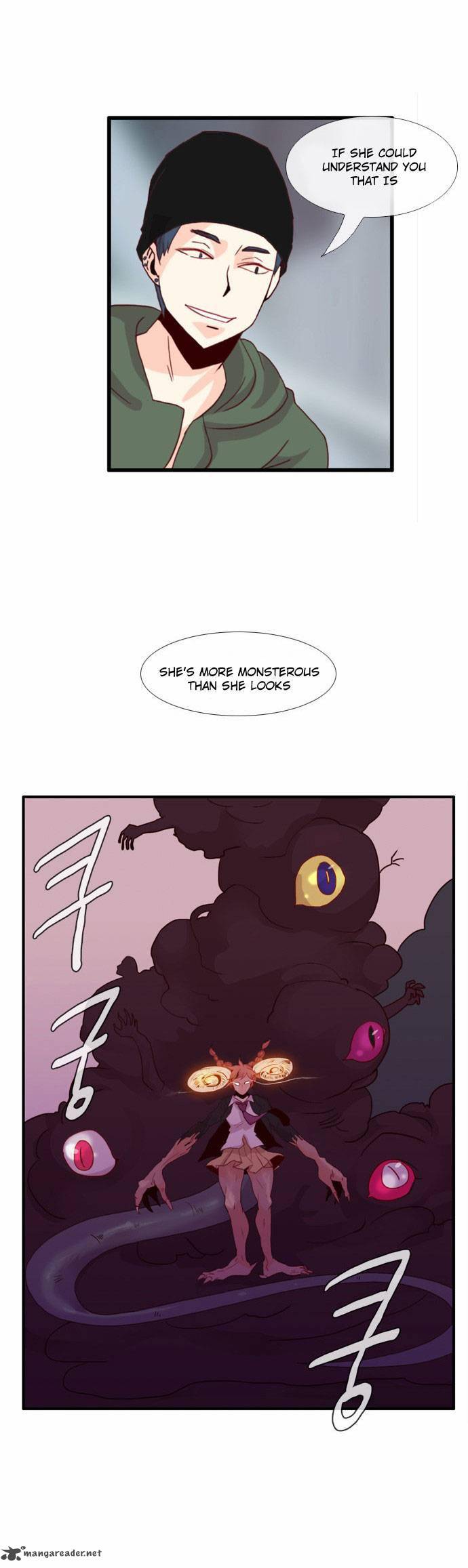 Flow Chapter 59 Page 23