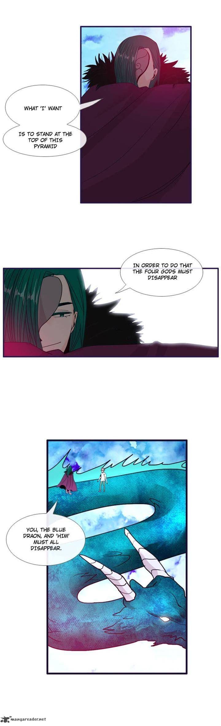 Flow Chapter 62 Page 19