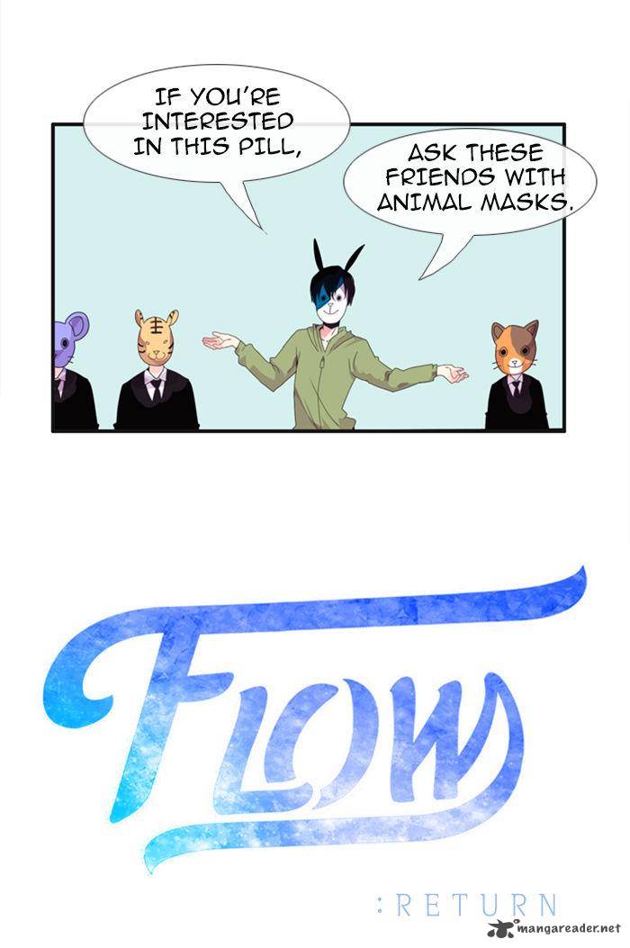 Flow Chapter 67 Page 7