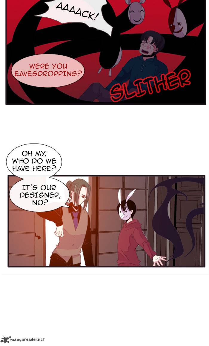 Flow Chapter 68 Page 37