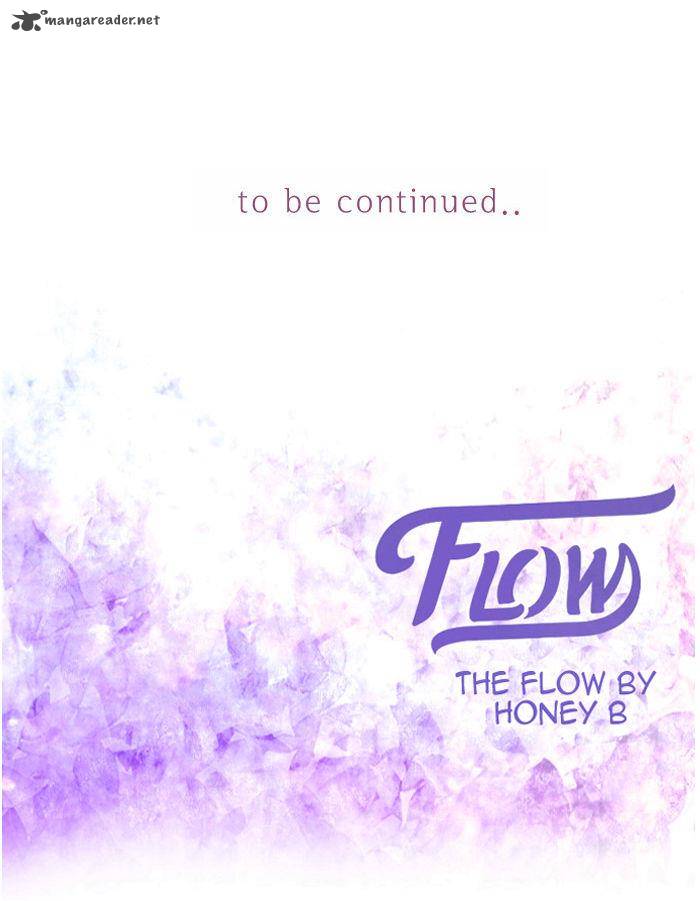 Flow Chapter 70 Page 53