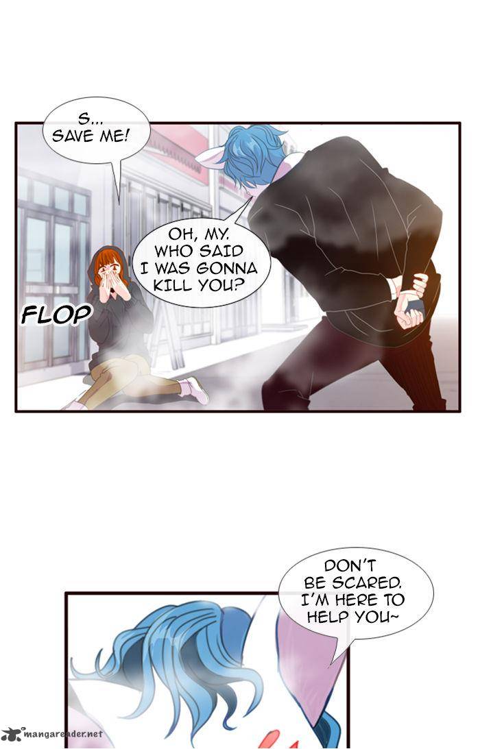 Flow Chapter 71 Page 4