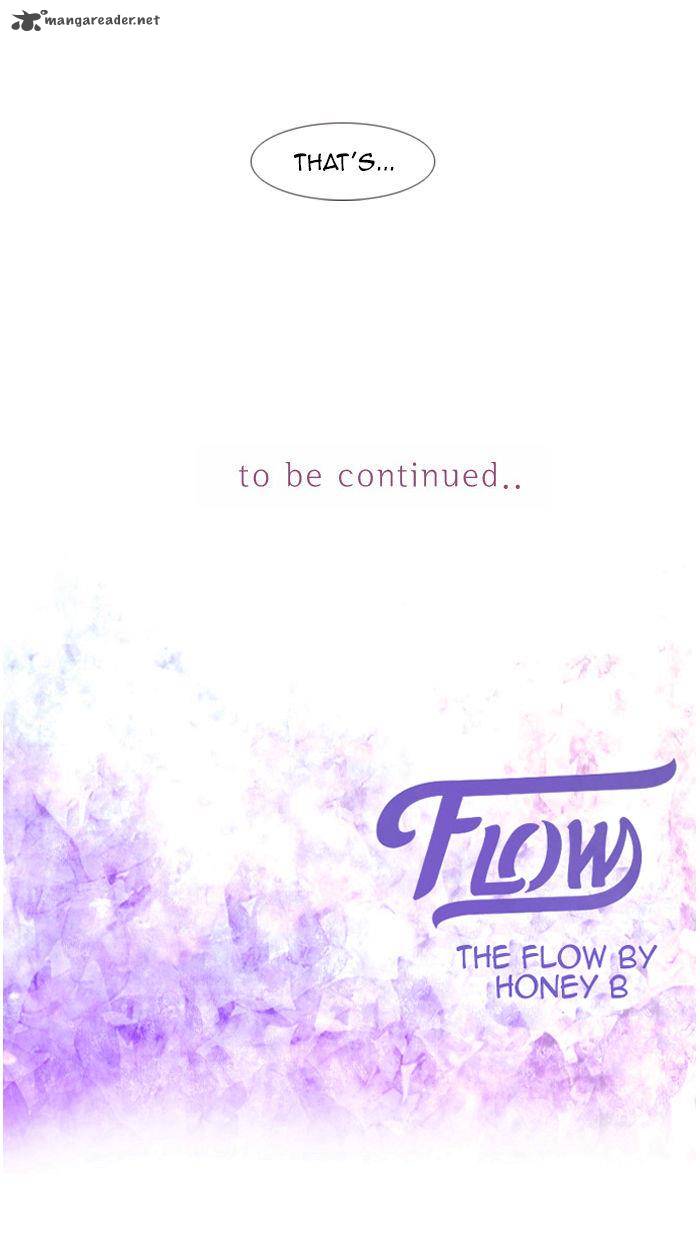 Flow Chapter 71 Page 57