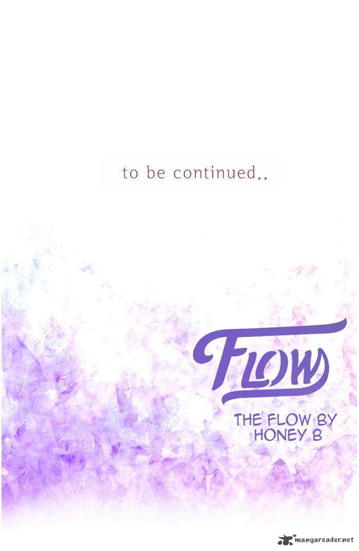 Flow Chapter 72 Page 54