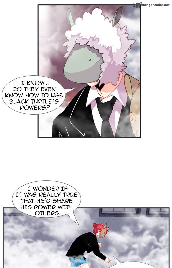 Flow Chapter 73 Page 31