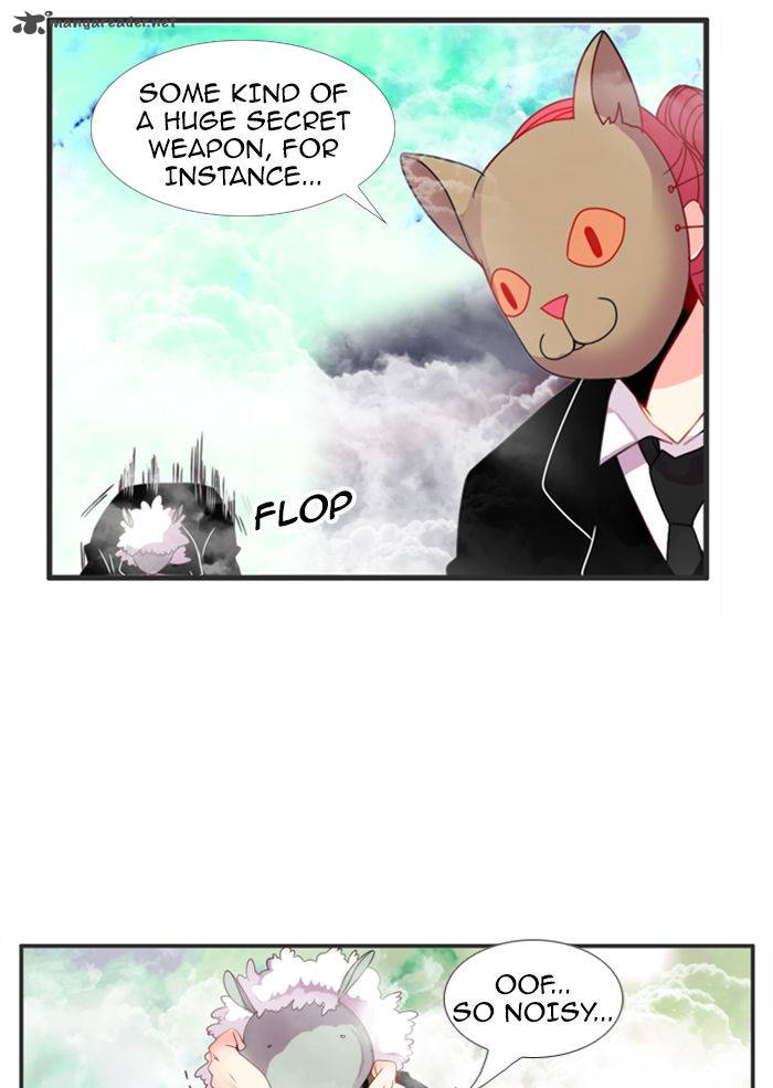Flow Chapter 73 Page 33