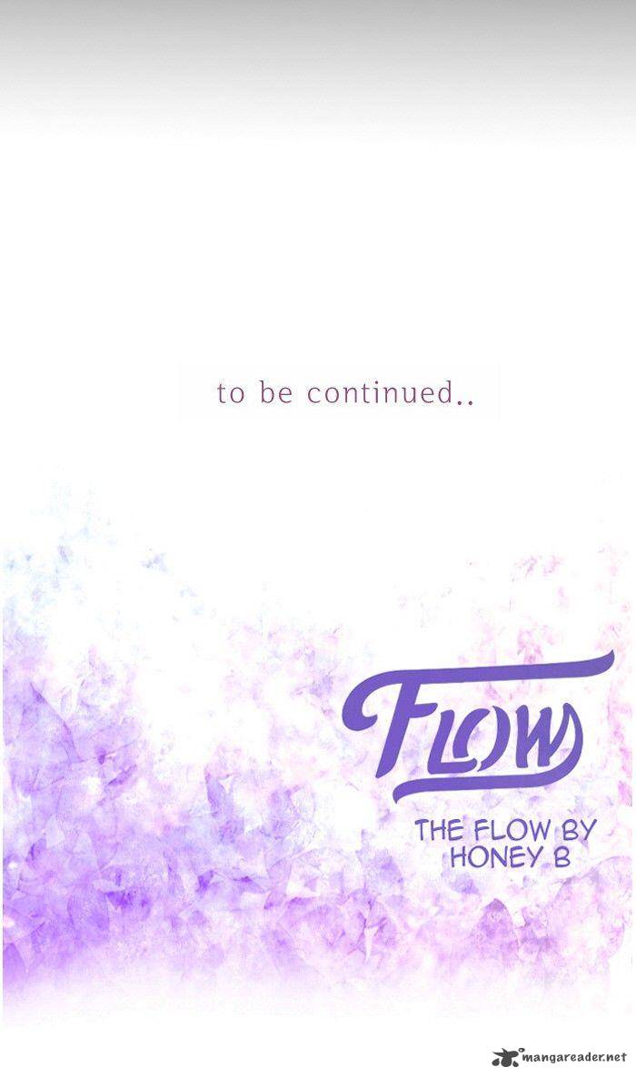 Flow Chapter 74 Page 61