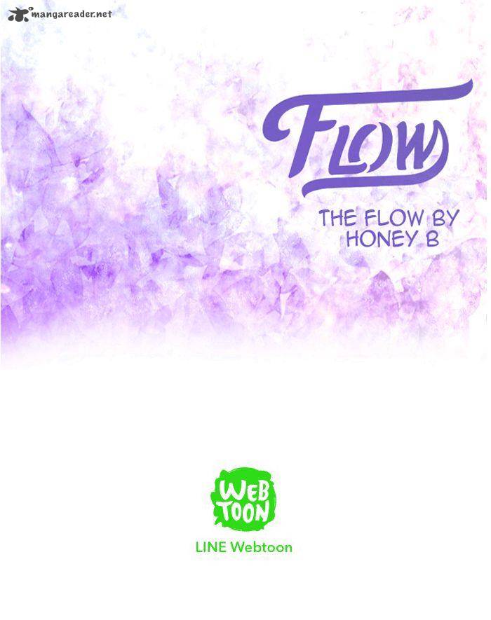 Flow Chapter 75 Page 70