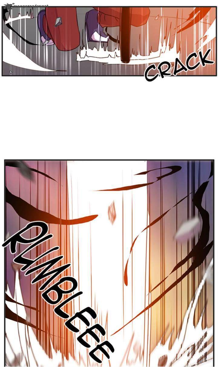 Flow Chapter 76 Page 42