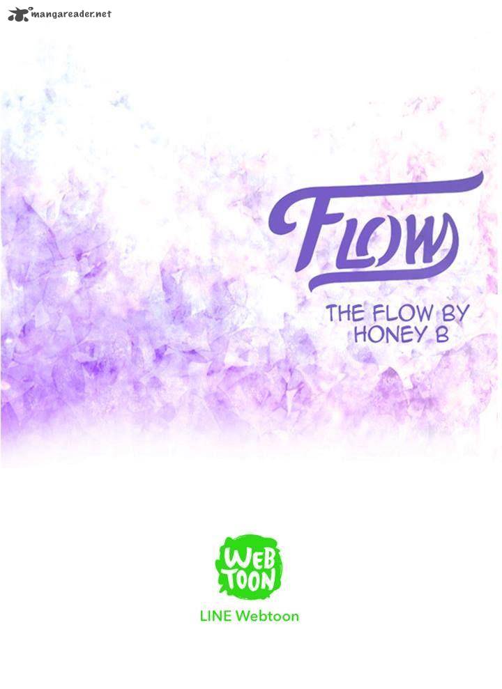 Flow Chapter 77 Page 60