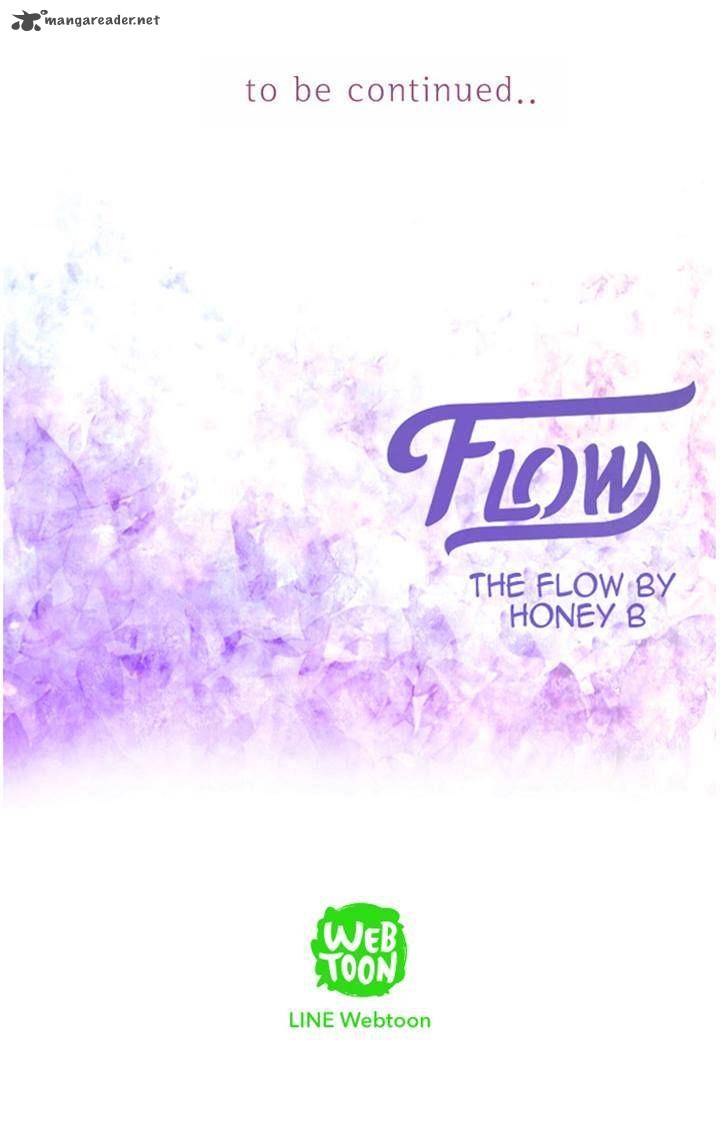 Flow Chapter 78 Page 61