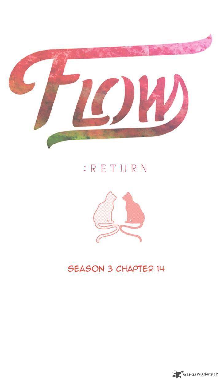 Flow Chapter 79 Page 6
