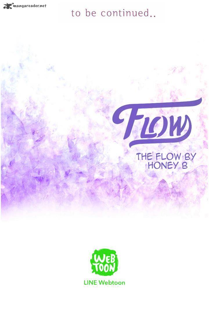 Flow Chapter 80 Page 54