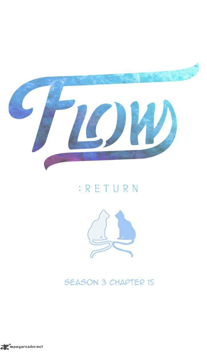 Flow Chapter 80 Page 6
