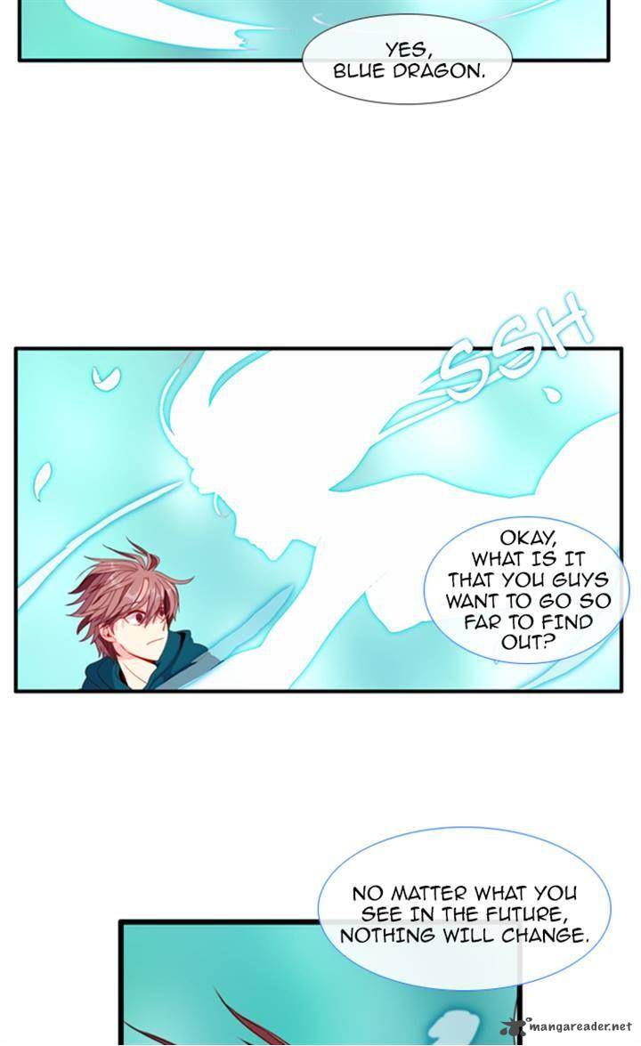 Flow Chapter 81 Page 21