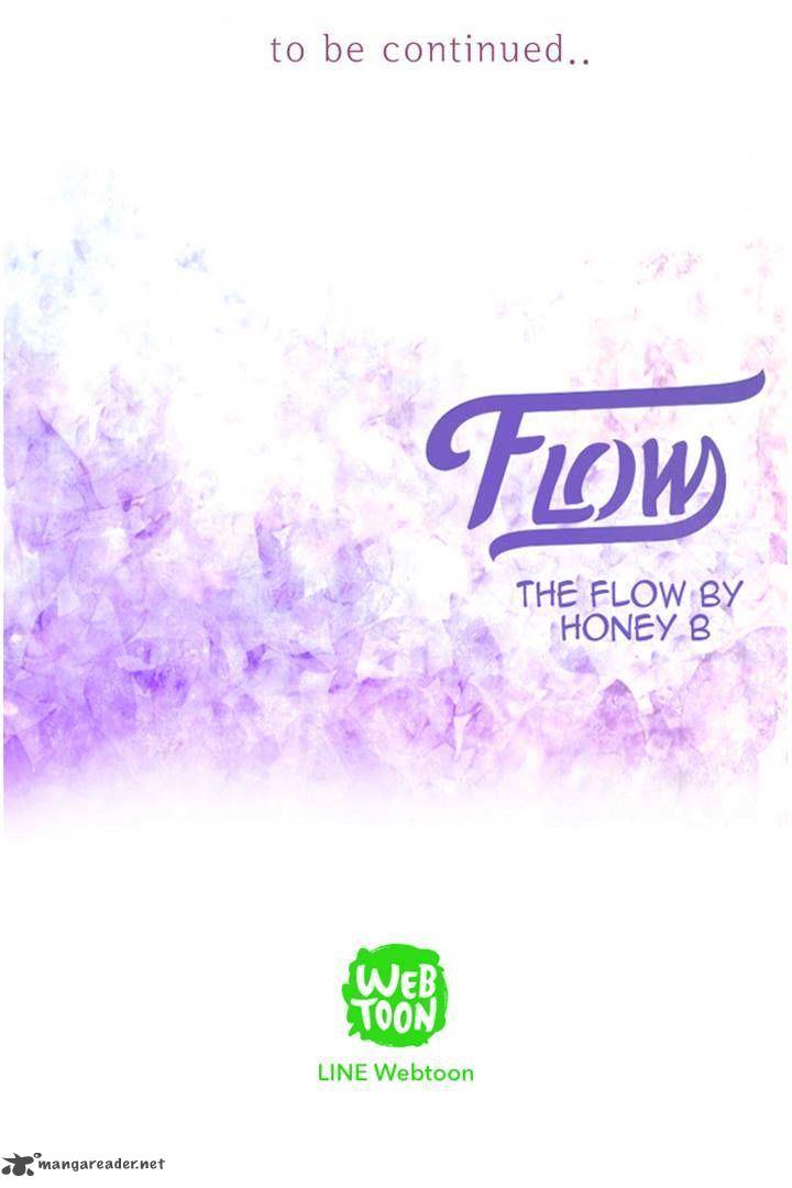 Flow Chapter 81 Page 54
