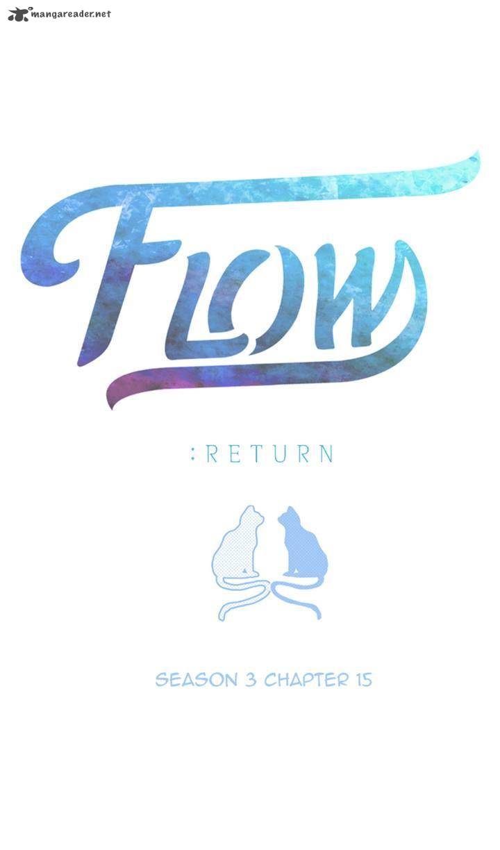 Flow Chapter 81 Page 6