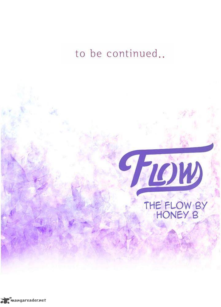 Flow Chapter 83 Page 60