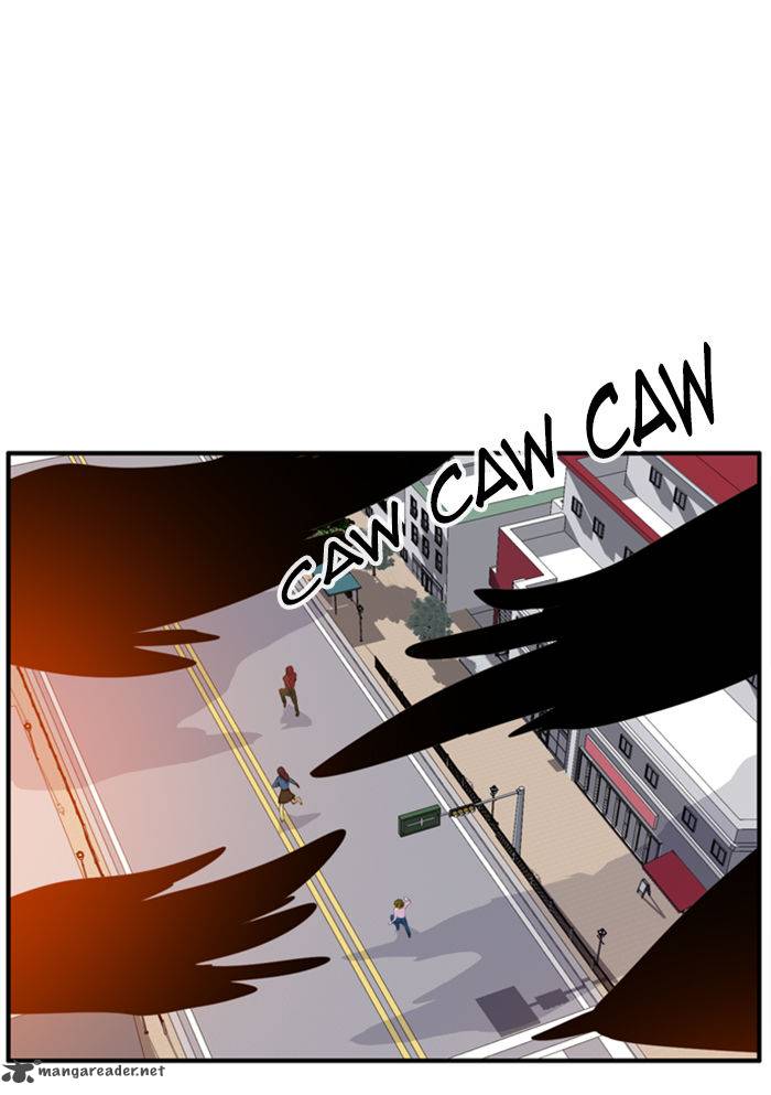 Flow Chapter 85 Page 33