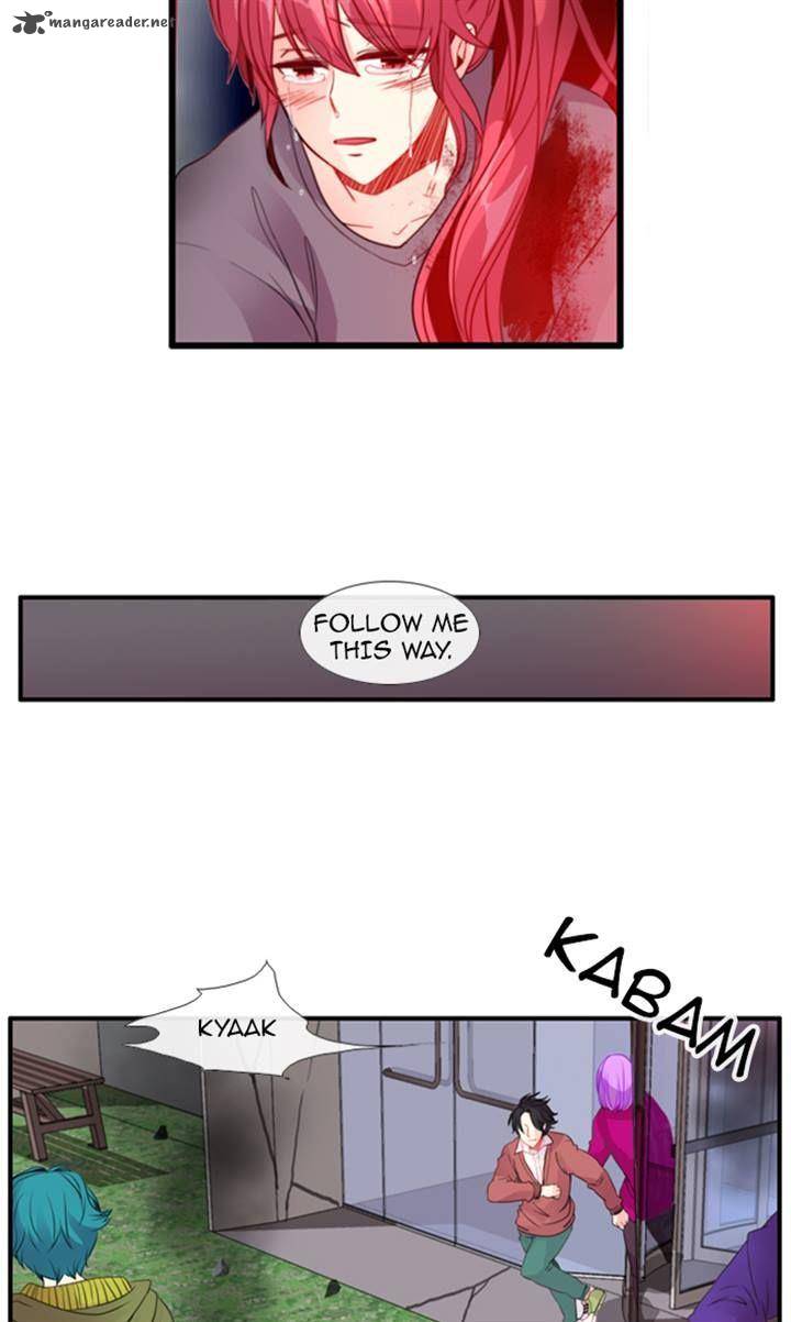 Flow Chapter 87 Page 26