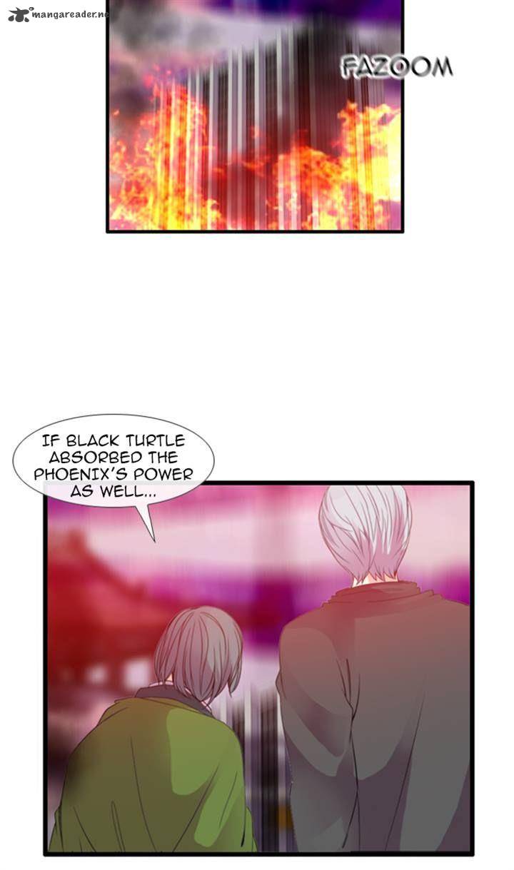 Flow Chapter 87 Page 31
