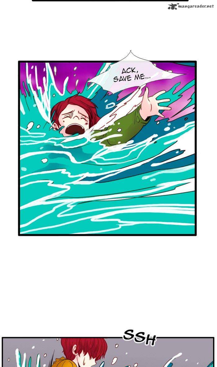 Flow Chapter 91 Page 10