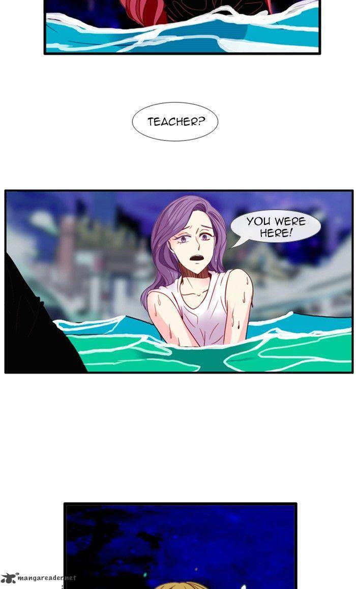 Flow Chapter 91 Page 7