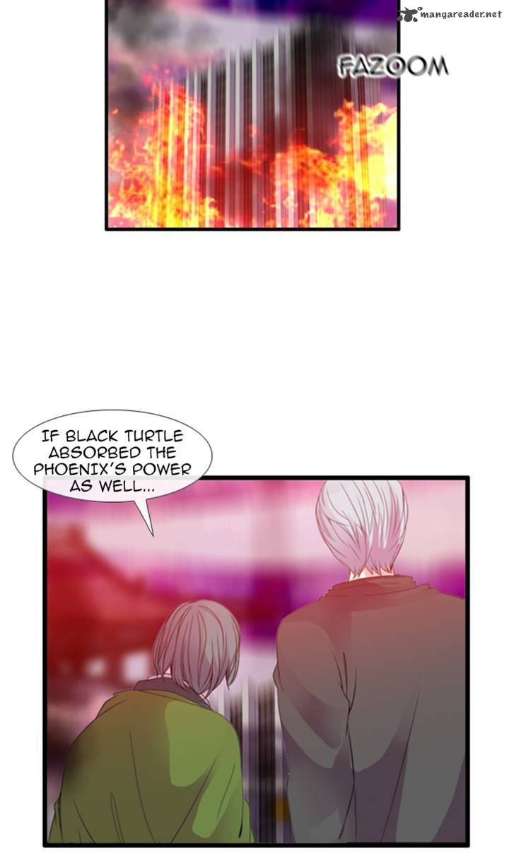 Flow Chapter 94 Page 31
