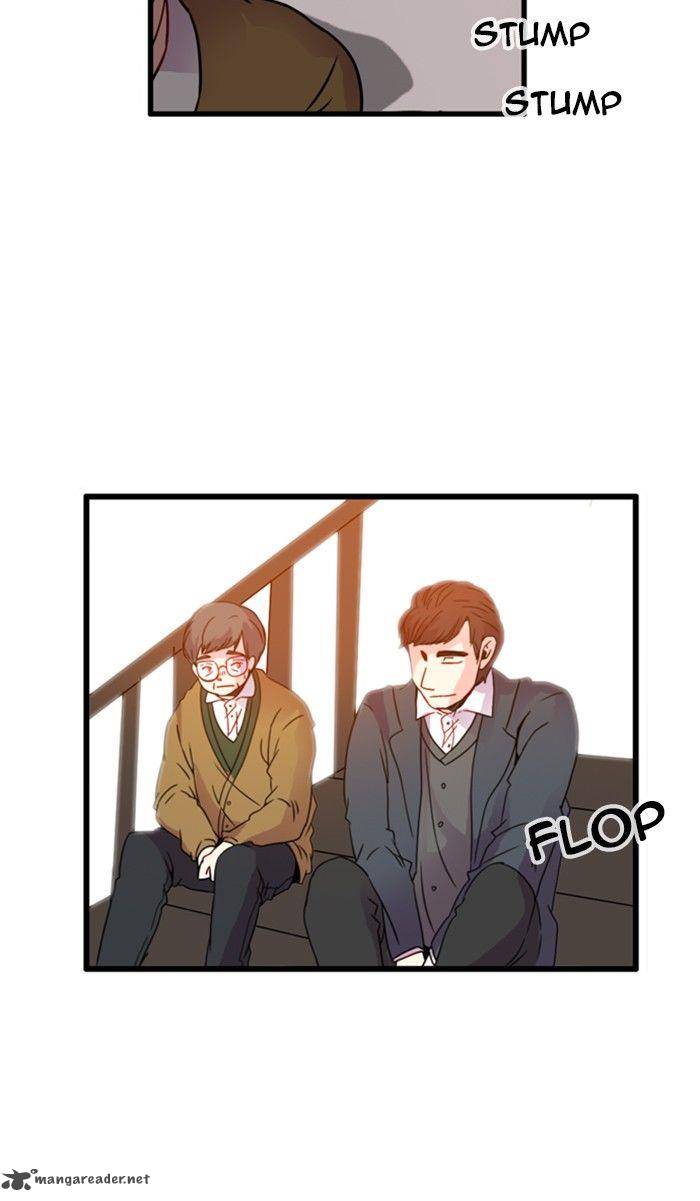 Flow Chapter 95 Page 6
