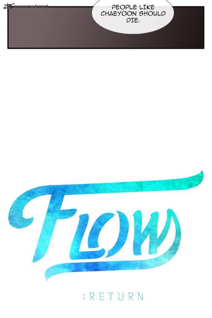 Flow Chapter 96 Page 6