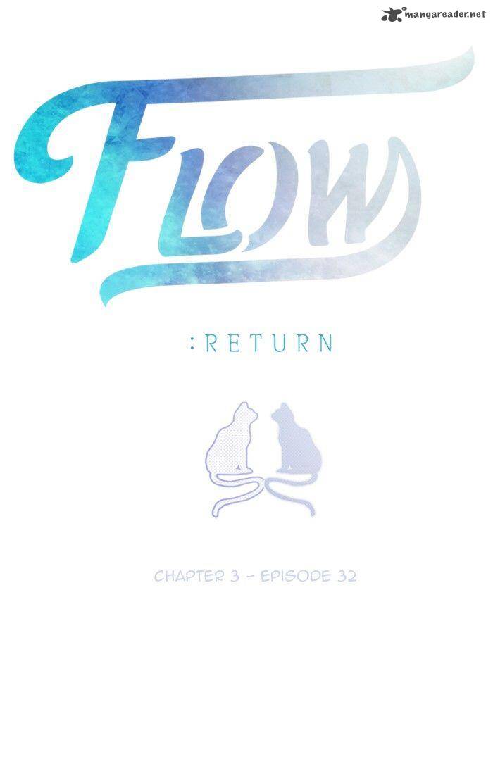 Flow Chapter 98 Page 4